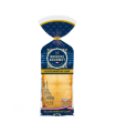 Brioche Gourmet Φέτες Ψωμιού 500G