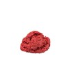 Beef mince