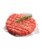 Meat Products & Easy to Cook
