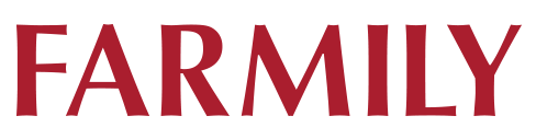 Farmily